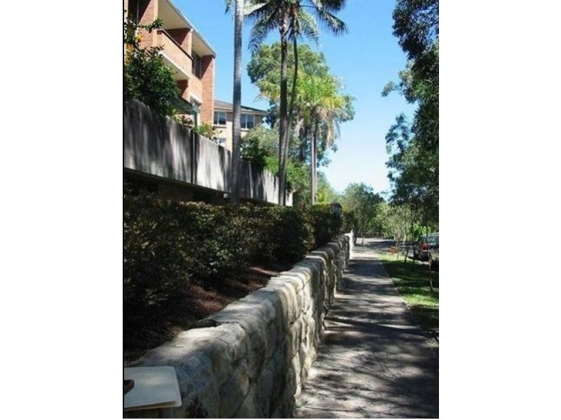 41 Milray Avenue, Wollstonecraft NSW 2065