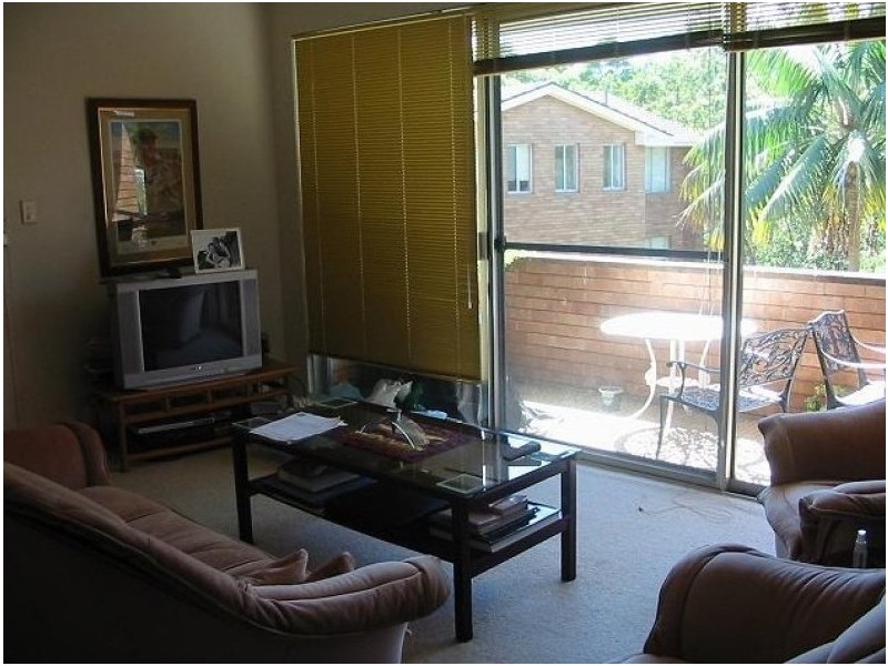 41 Milray Avenue, Wollstonecraft NSW 2065