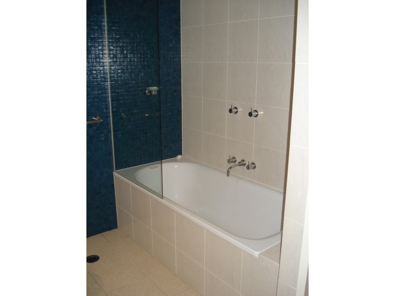 6203801 – 23 Shelley Street – King Street Wharf, Darling Harbour NSW 2000