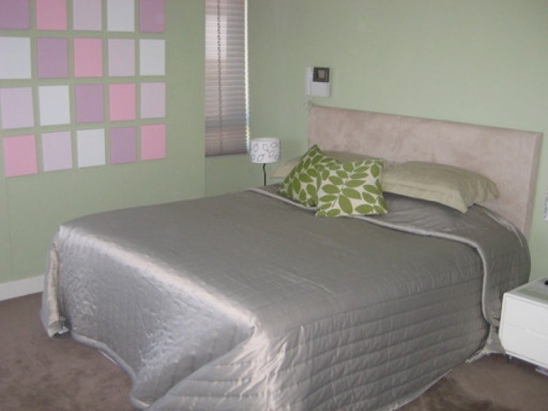 6211699 – 22 Point Street, Pyrmont NSW 2009