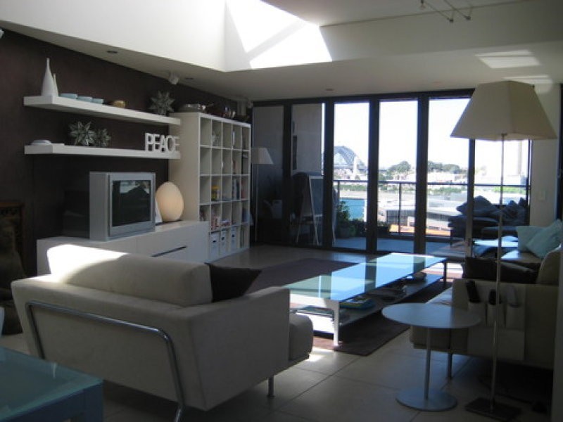 6211699 – 22 Point Street, Pyrmont NSW 2009