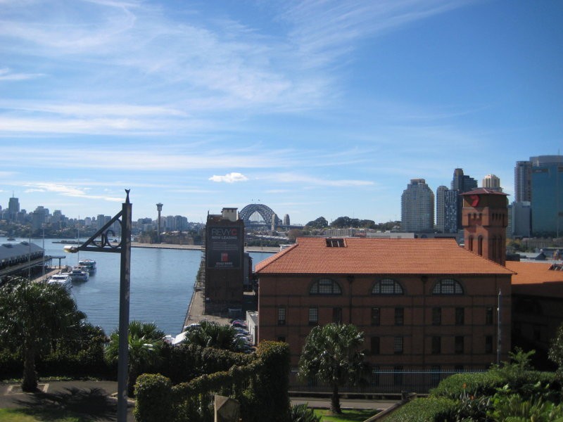 6211676 – 22 Point Street, Pyrmont NSW 2009