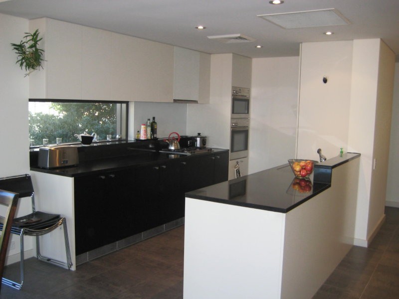 6211676 – 22 Point Street, Pyrmont NSW 2009