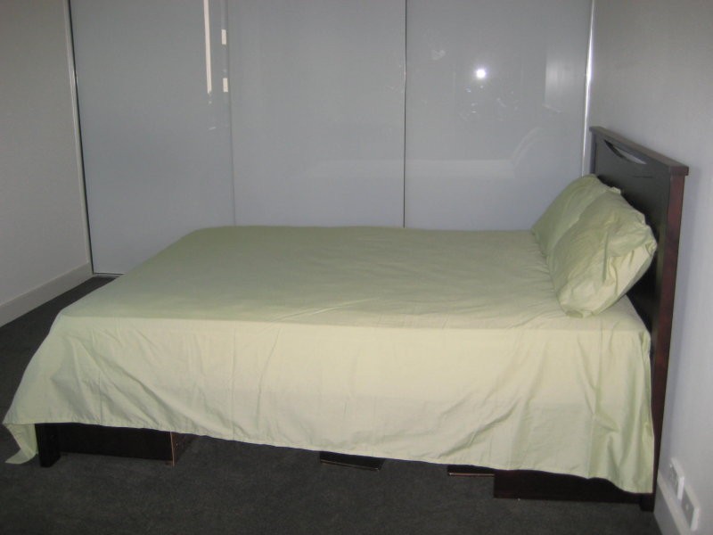 6211676 – 22 Point Street, Pyrmont NSW 2009