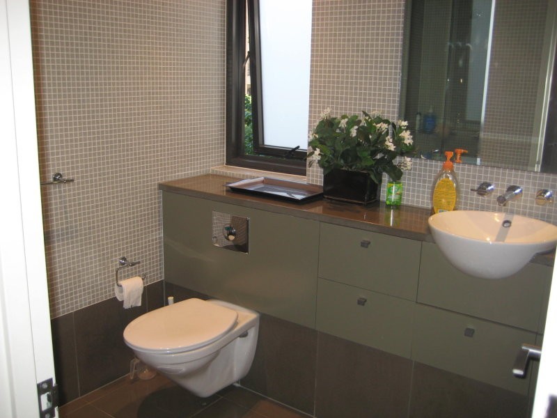 6211676 – 22 Point Street, Pyrmont NSW 2009