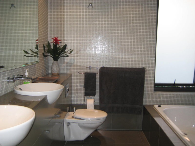 6211676 – 22 Point Street, Pyrmont NSW 2009