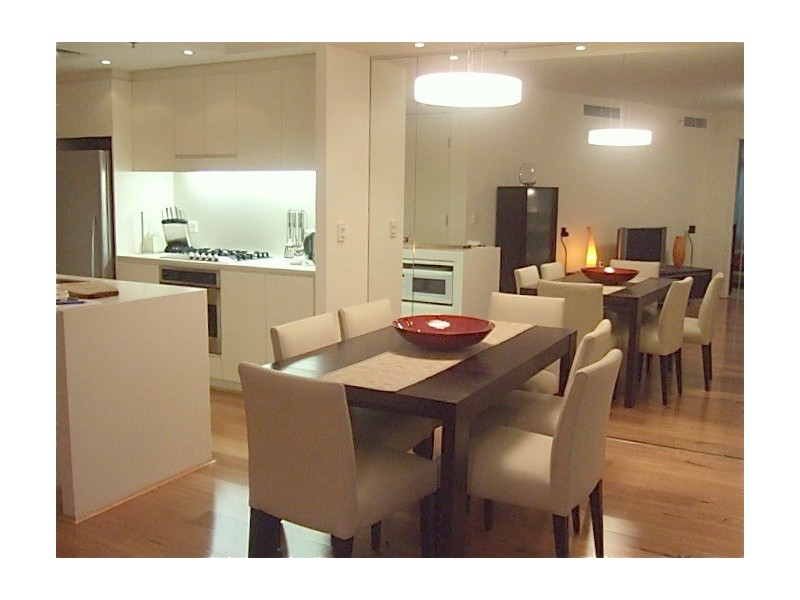 6328902 – 35 Shelley St – King Street Wharf, Sydney NSW 2000