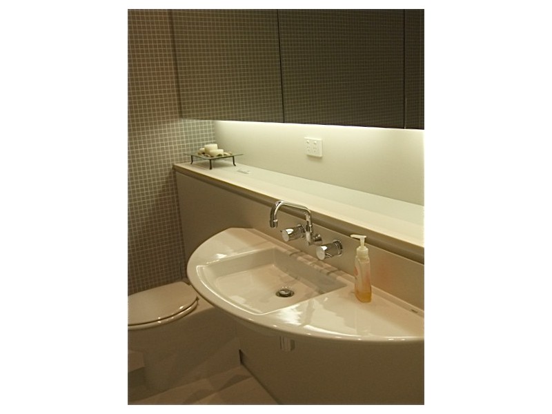 6328902 – 35 Shelley St – King Street Wharf, Sydney NSW 2000