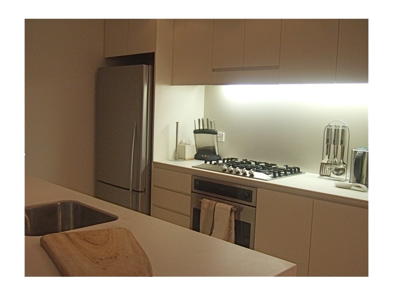 6328908 – 35 Shelley St – King Street Wharf, Darling Harbour NSW 2000