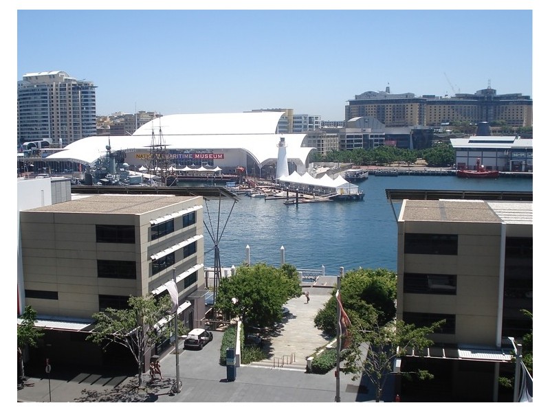 6516242 – 35 Shelley Street – King Street Wharf, Sydney NSW 2000