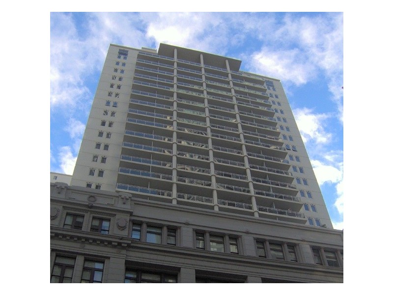 6211617 – 569-589 George Street, Sydney NSW 2000