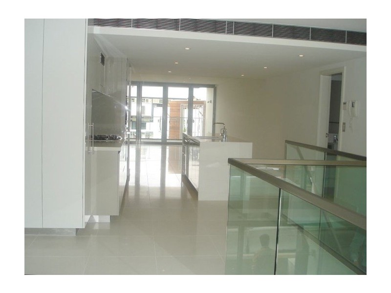 6196143 – Dalgety Road, Millers Point NSW 2000