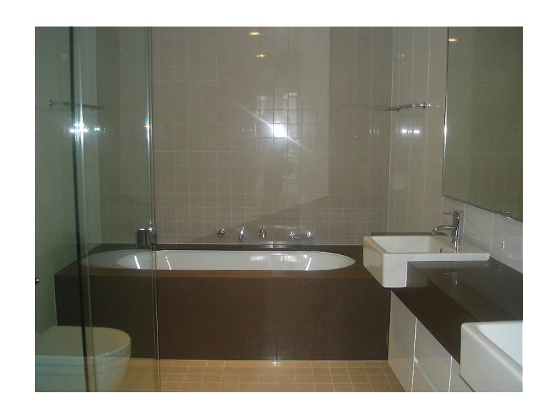 6196231 – Dalgety Road, Sydney NSW 2000