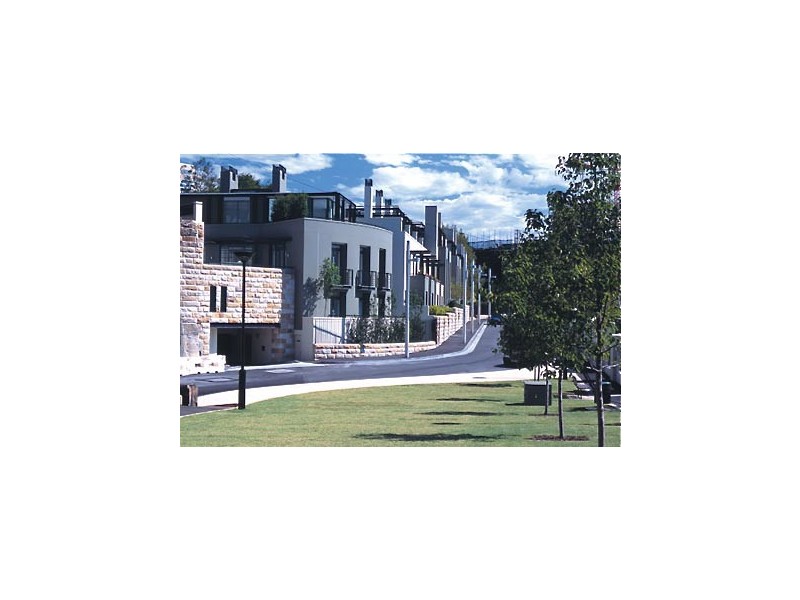 6196231 – Dalgety Road, Sydney NSW 2000