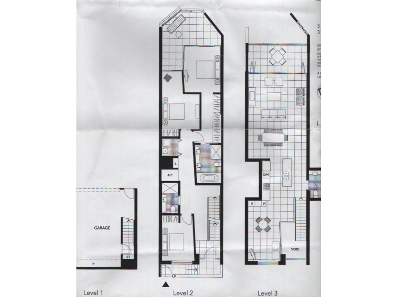 6196231 – Dalgety Road, Sydney NSW 2000