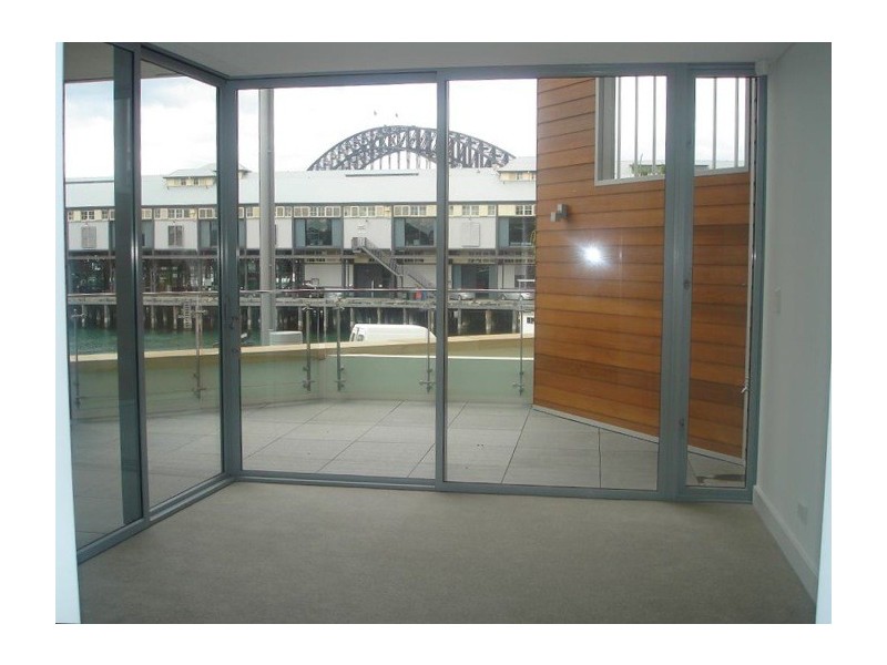 6196145 – Dalgety Road, Walsh Bay NSW 2000