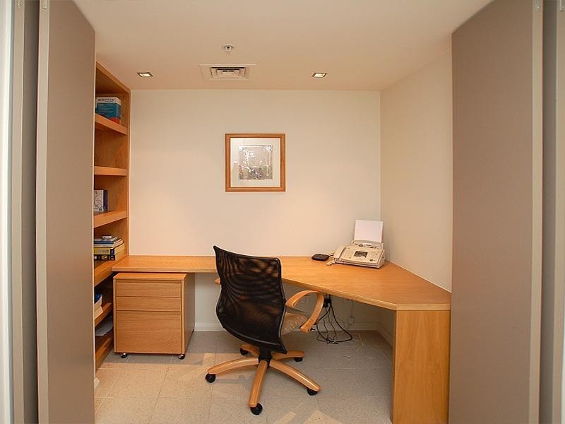 6234625 – 23 Shelley Street – King Street Wharf, Sydney NSW 2000