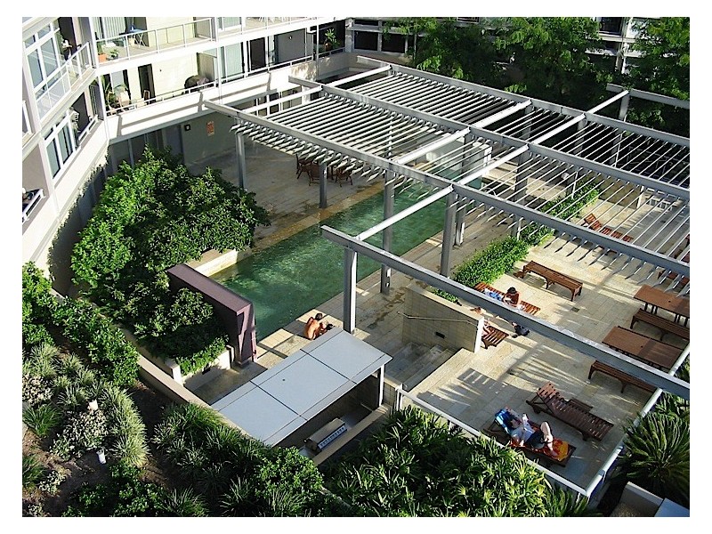 6541680 – 23 Shelley Street, King Street Wharf, Darling Harbour NSW 2000