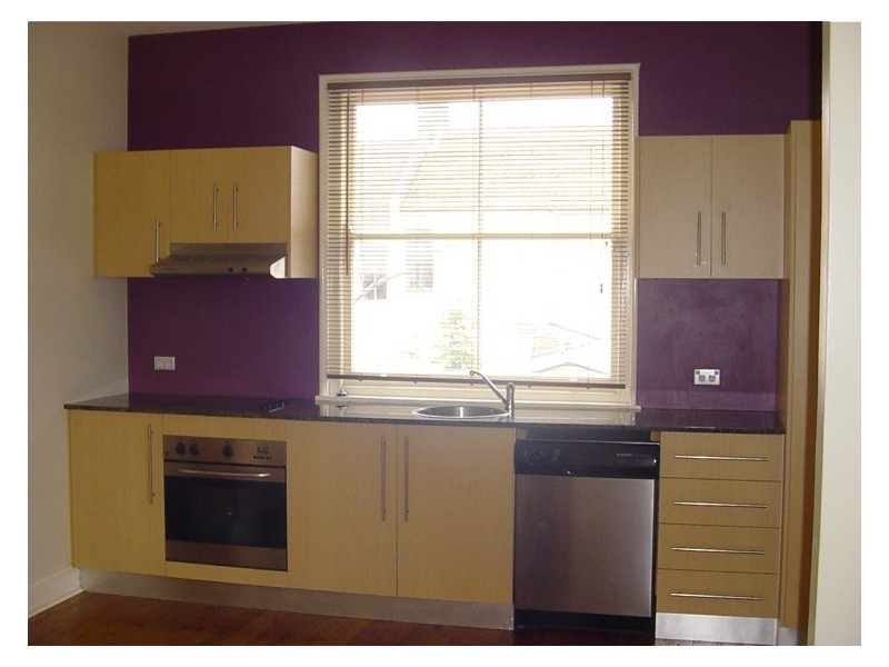 2 James Street, Bondi Junction NSW 2022