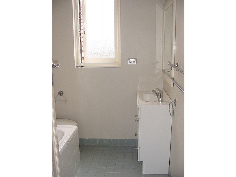 2 James Street, Bondi Junction NSW 2022