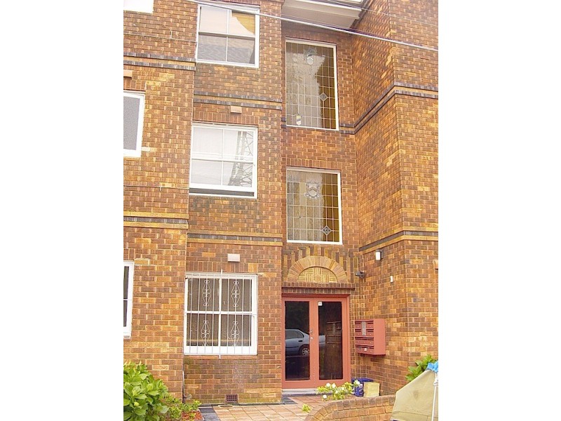 2 James Street, Bondi Junction NSW 2022