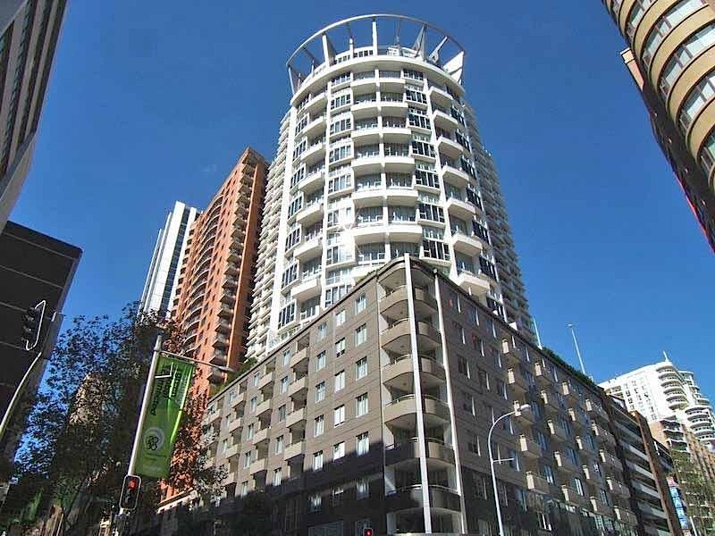 6296221 – 294-298 Sussex Street, Sydney NSW 2000