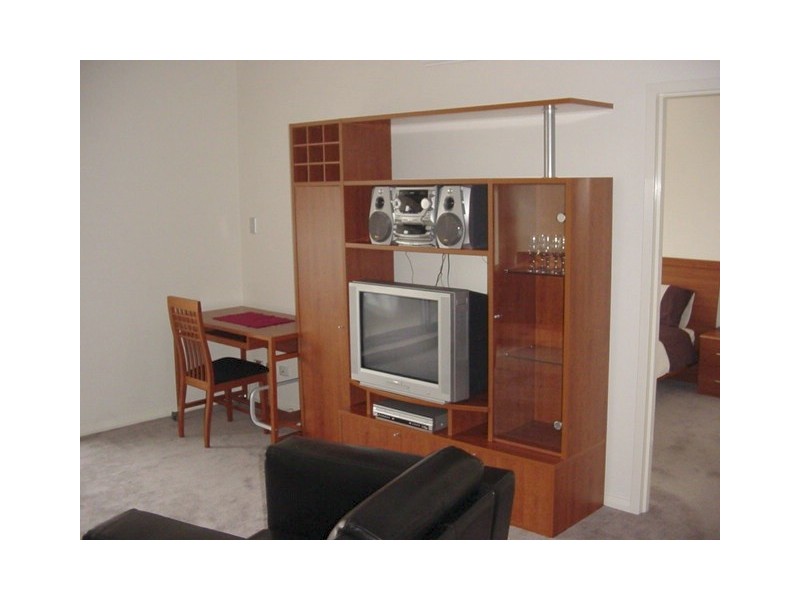 6296221 – 294-298 Sussex Street, Sydney NSW 2000