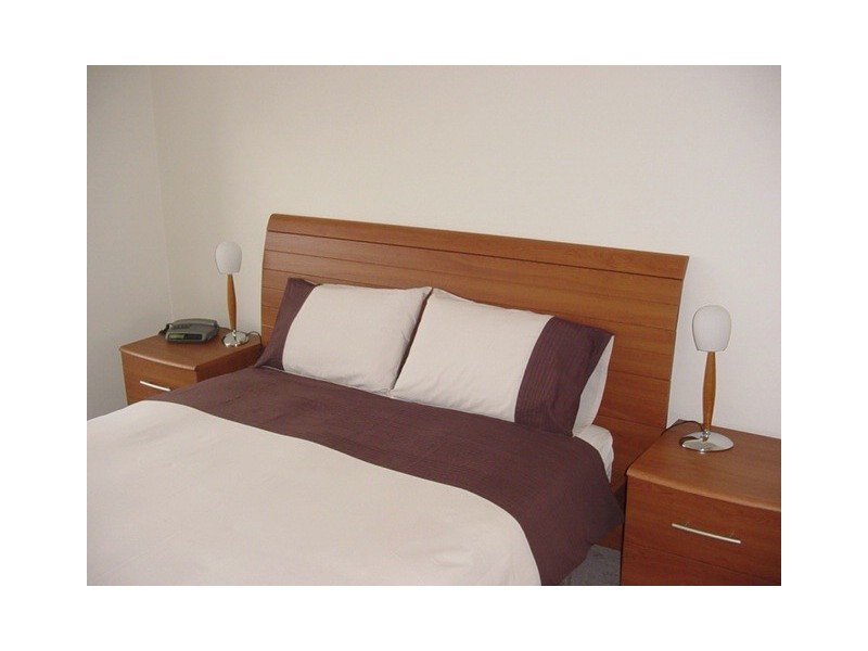 6296221 – 294-298 Sussex Street, Sydney NSW 2000