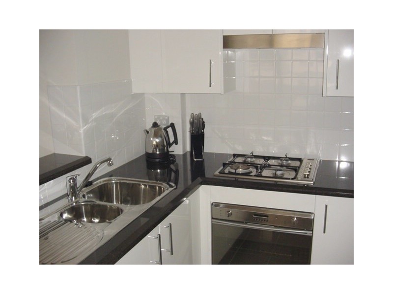 6296221 – 294-298 Sussex Street, Sydney NSW 2000