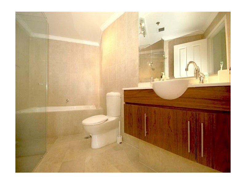 6296221 – 294-298 Sussex Street, Sydney NSW 2000