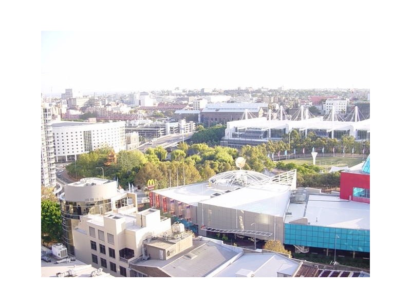 6296221 – 294-298 Sussex Street, Sydney NSW 2000