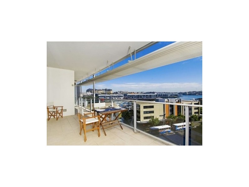 6252011 – 35 Shelley Street – King Street Wharf, Sydney NSW 2000