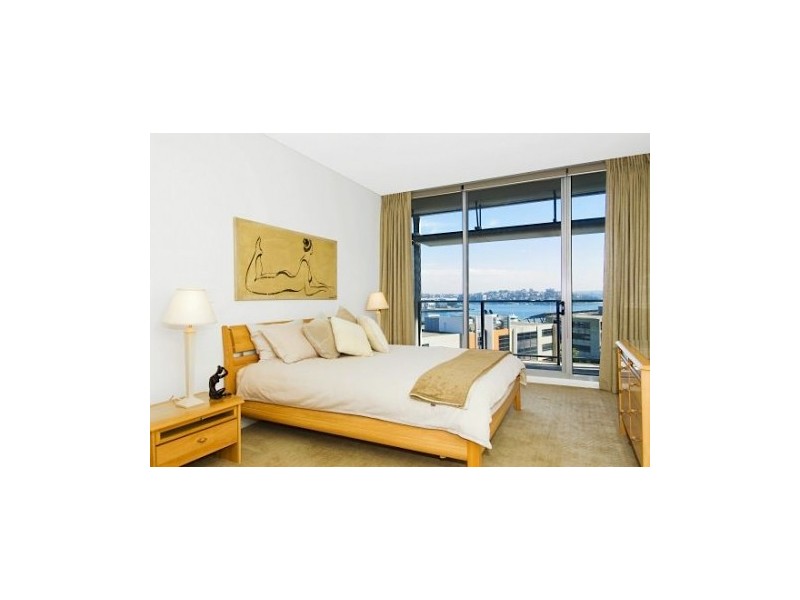 6252011 – 35 Shelley Street – King Street Wharf, Sydney NSW 2000