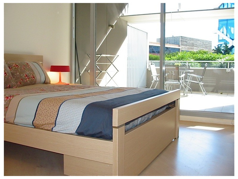 6255644 – 23 Shelley St – King Street Wharf, Darling Harbour NSW 2000