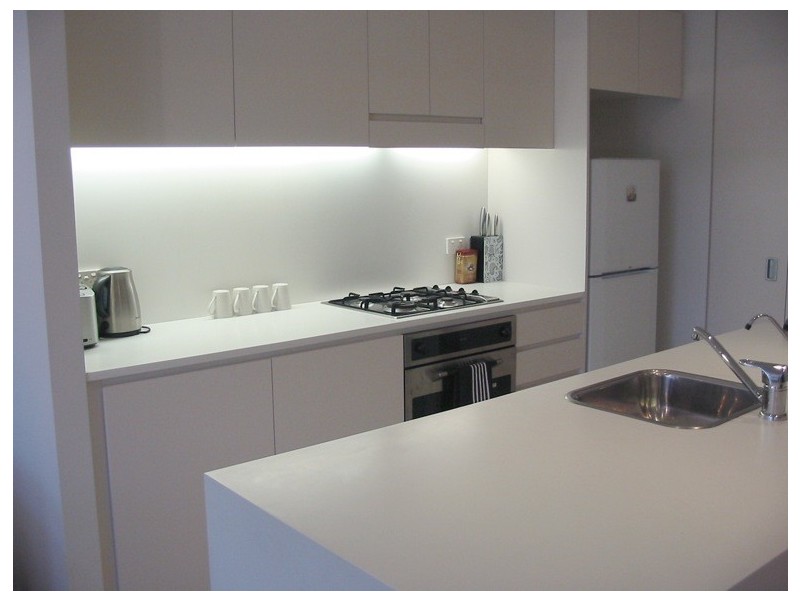 6255644 – 23 Shelley St – King Street Wharf, Darling Harbour NSW 2000