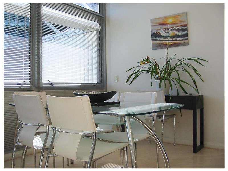 6255644 – 23 Shelley St – King Street Wharf, Darling Harbour NSW 2000