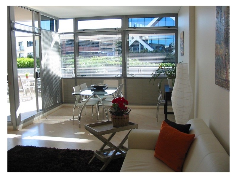 6255625 – 23 Shelley St – King Street Wharf, Sydney NSW 2000