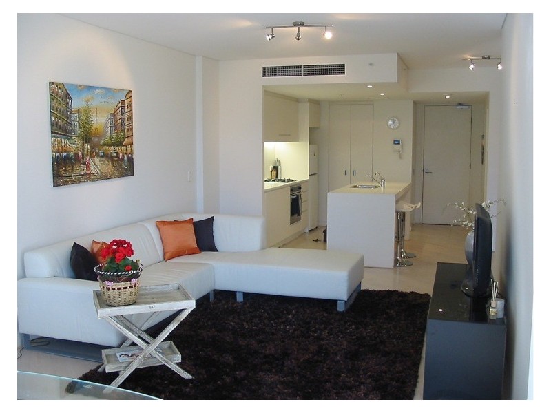 6255627 – 23 Shelley St – King Street Wharf, Darling Harbour NSW 2000