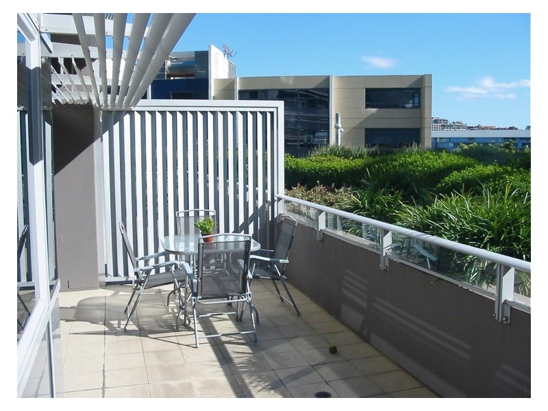 6255627 – 23 Shelley St – King Street Wharf, Darling Harbour NSW 2000