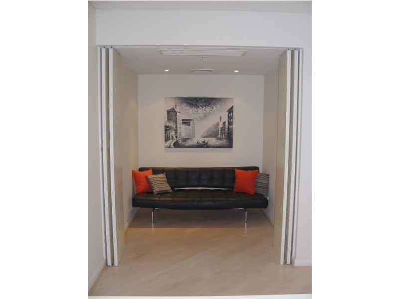 6255627 – 23 Shelley St – King Street Wharf, Darling Harbour NSW 2000