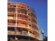 6782467 – 23 Shelley Street, King Street Wharf, Sydney NSW 2000