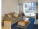 6782467 – 23 Shelley Street, King Street Wharf, Sydney NSW 2000