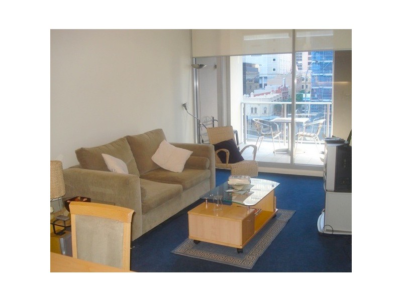 6782467 – 23 Shelley Street, King Street Wharf, Sydney NSW 2000
