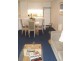 6782467 – 23 Shelley Street, King Street Wharf, Sydney NSW 2000