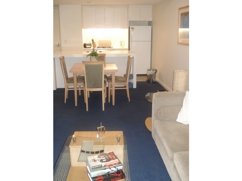 6782467 – 23 Shelley Street, King Street Wharf, Sydney NSW 2000