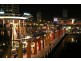 6782467 – 23 Shelley Street, King Street Wharf, Sydney NSW 2000