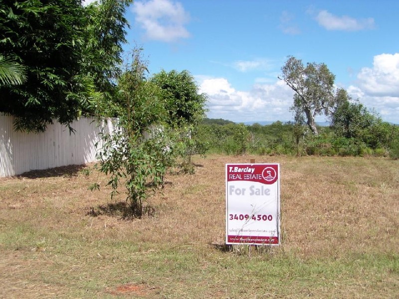 62 Treasure Island Avenue, Karragarra Island QLD 4184