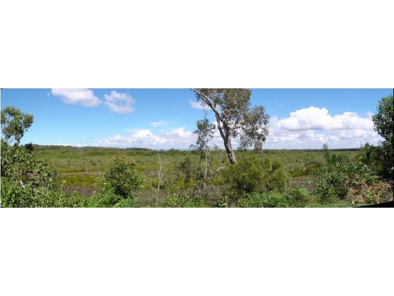 62 Treasure Island Avenue, Karragarra Island QLD 4184