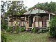 10 Allambie Street, Macleay Island QLD 4184