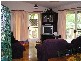 10 Allambie Street, Macleay Island QLD 4184
